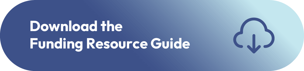 Download the Resource Funding Guide