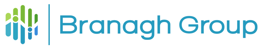 Branagh Group