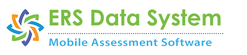 ERS Data System - Mobile Assessment Software